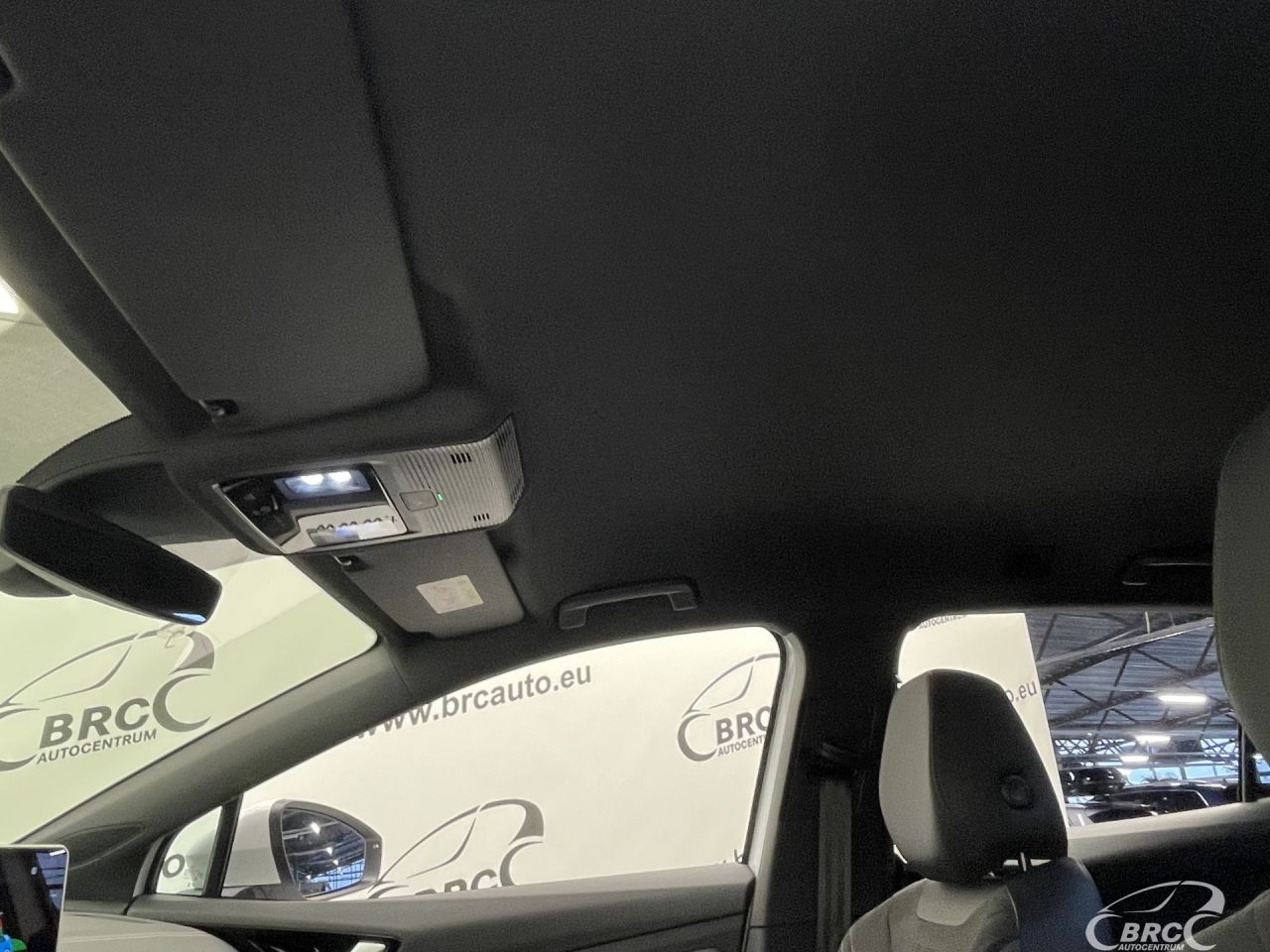 Volkswagen ID.4 | 25