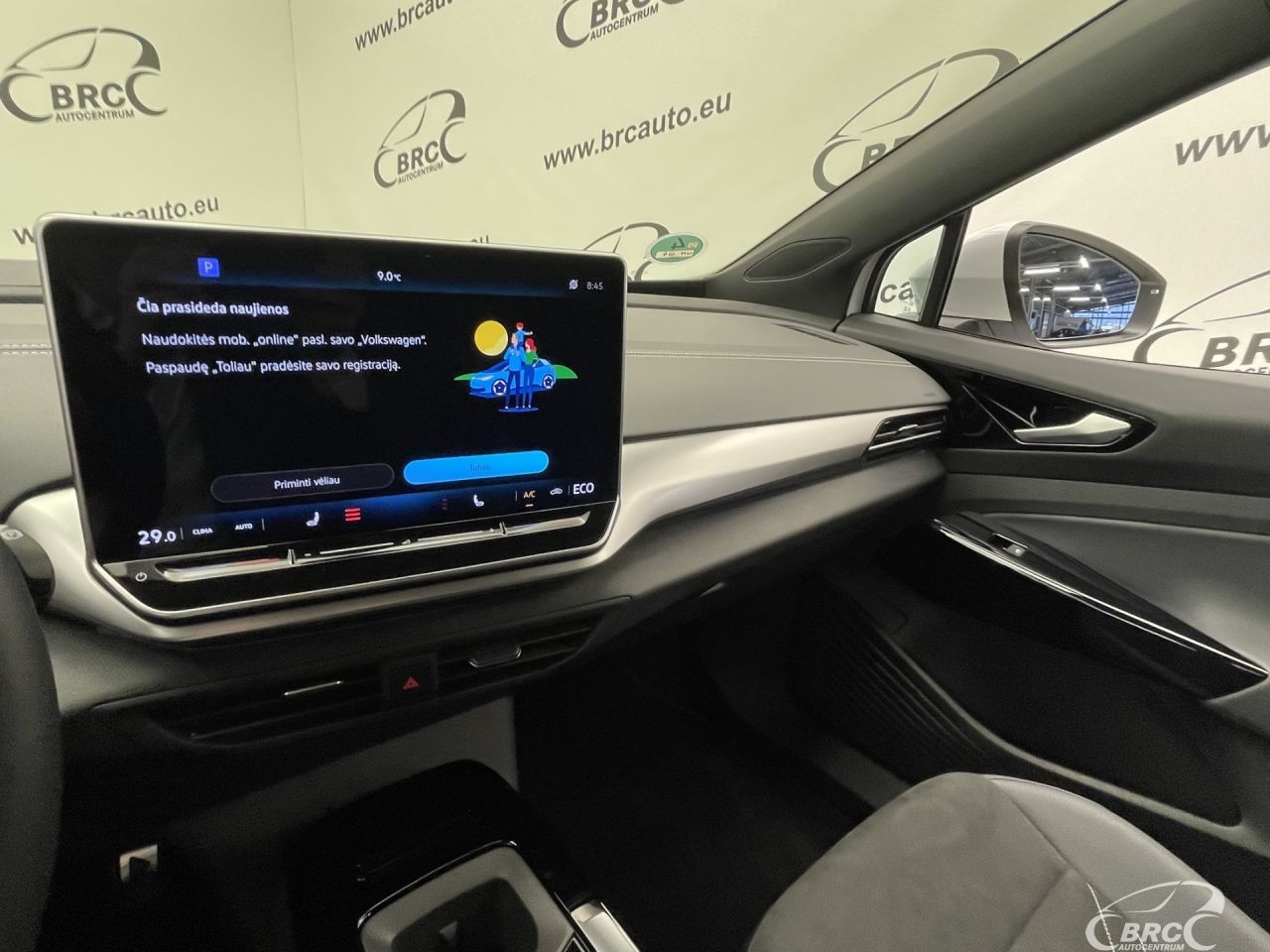 Volkswagen ID.4 | 26