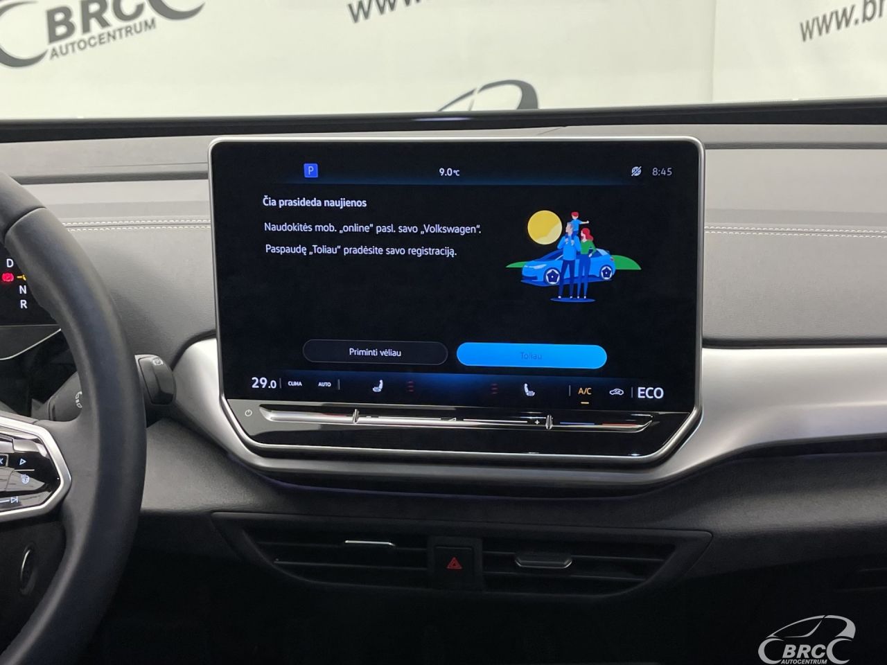 Volkswagen ID.4 | 16