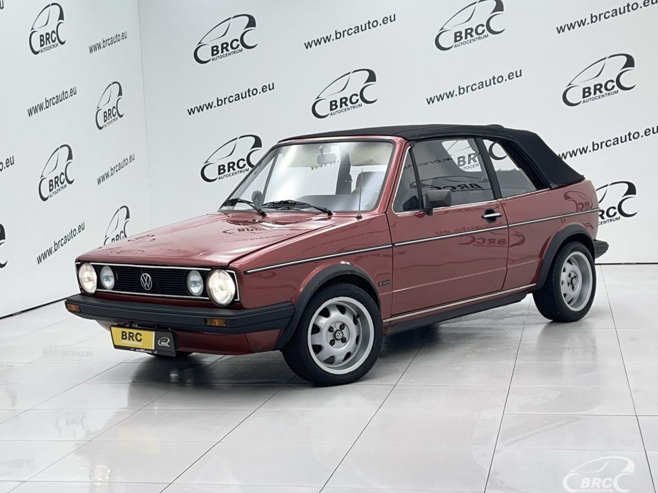 Volkswagen Golf | 3