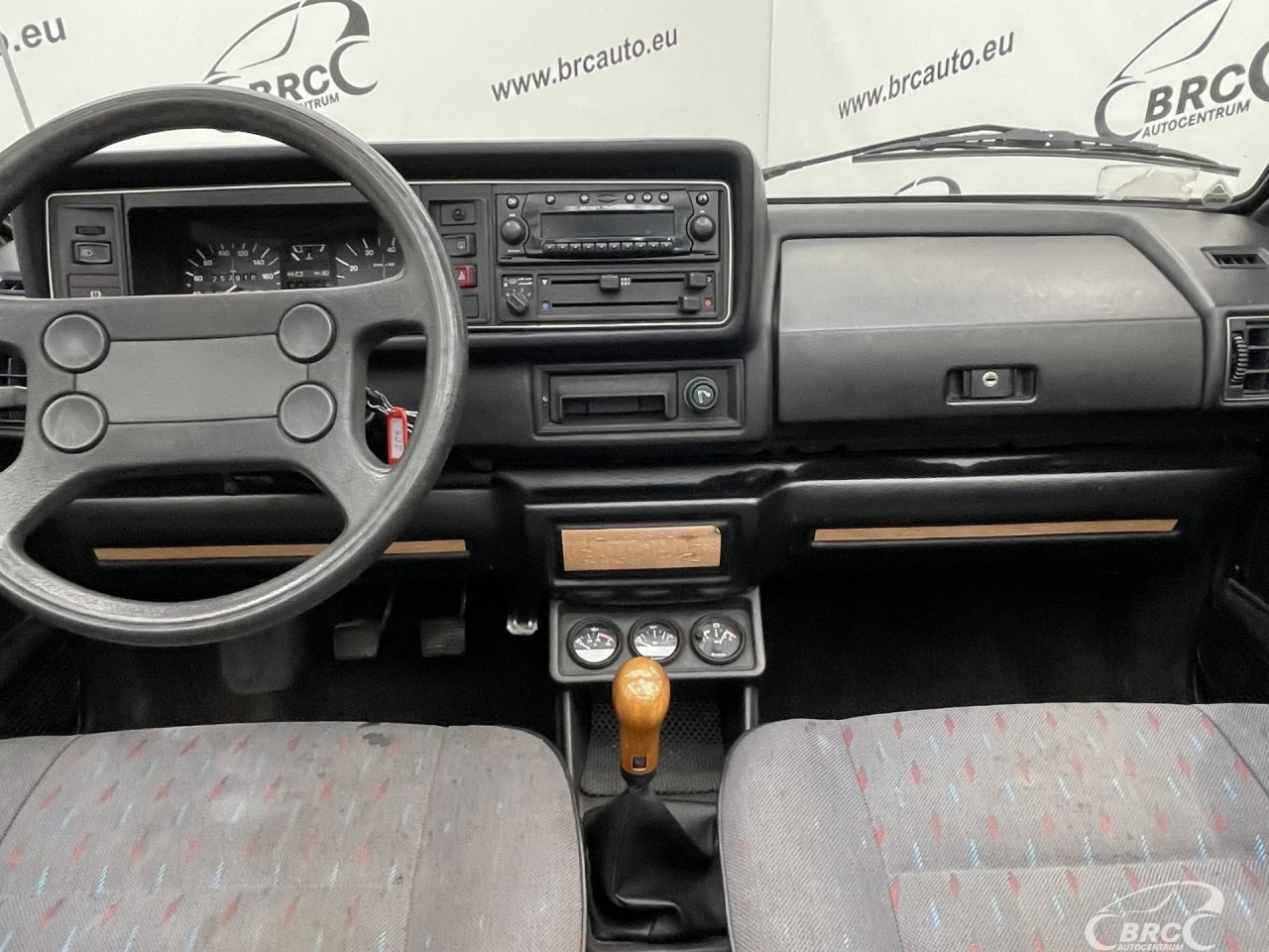 Volkswagen Golf | 12