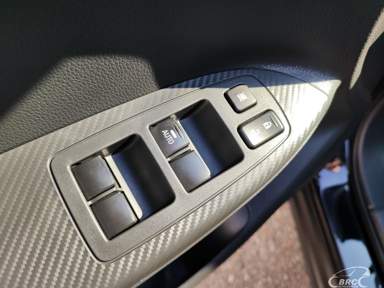 Mitsubishi Eclipse | 20