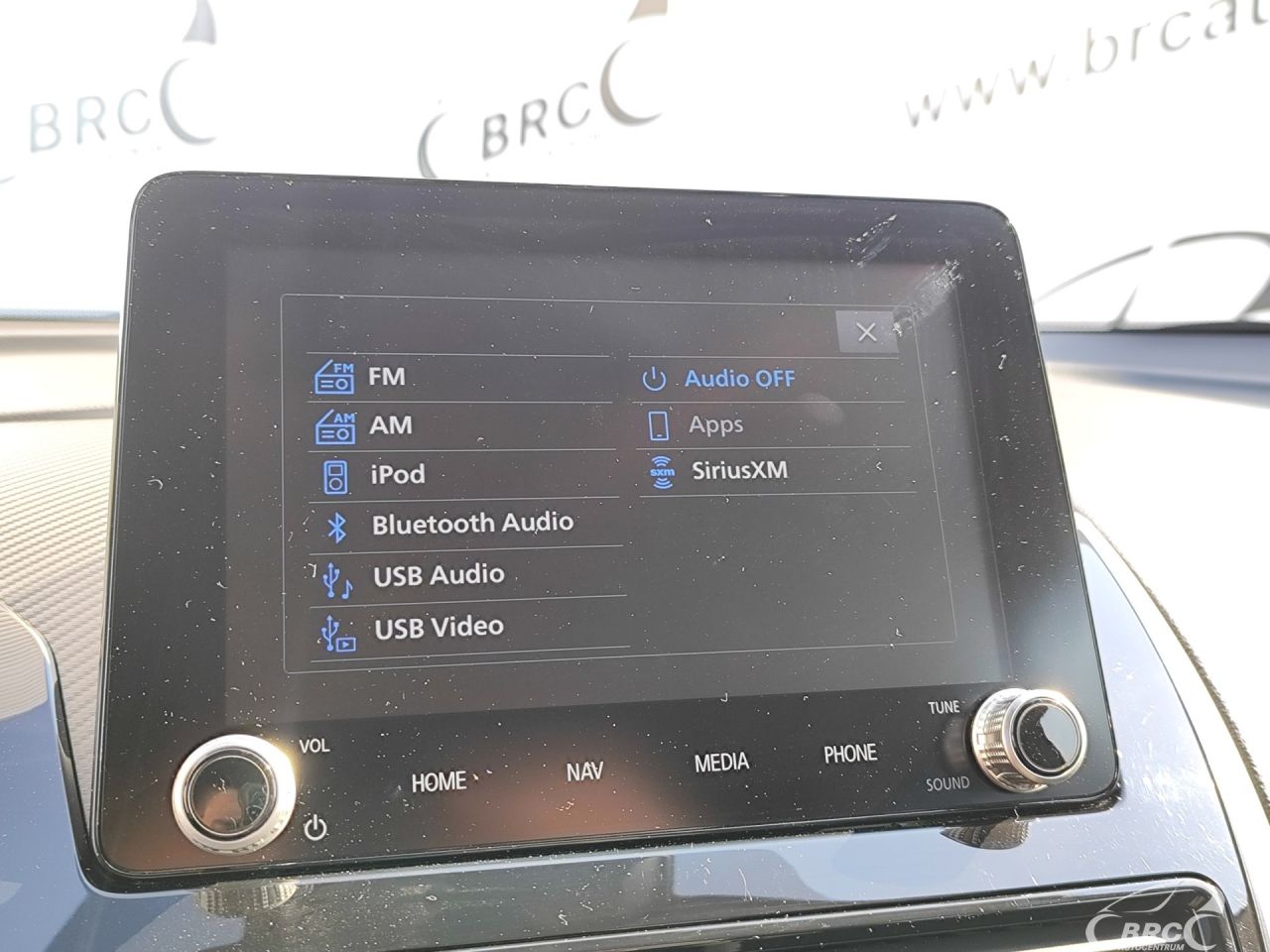 Mitsubishi Eclipse | 39