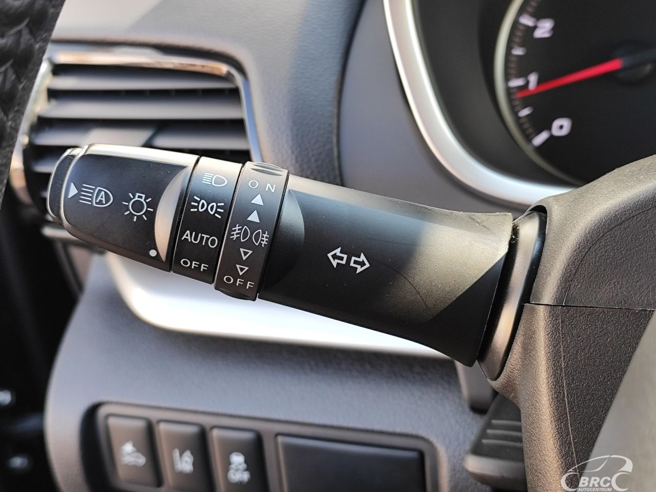 Mitsubishi Eclipse | 28