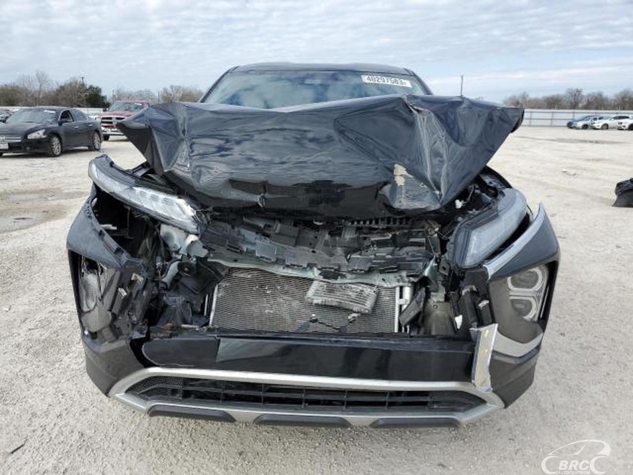 Mitsubishi Eclipse | 50