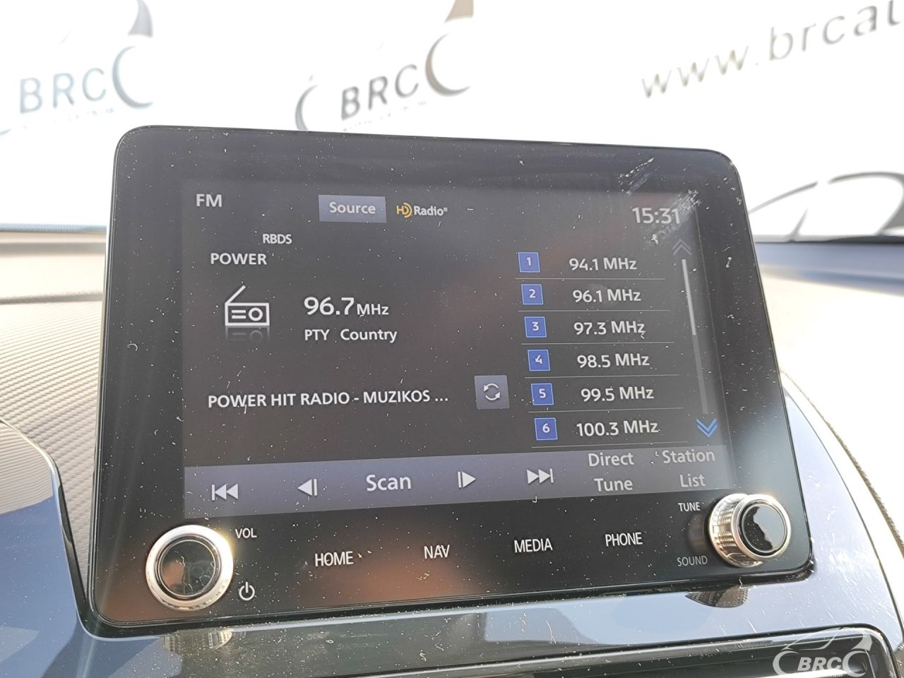 Mitsubishi Eclipse | 38