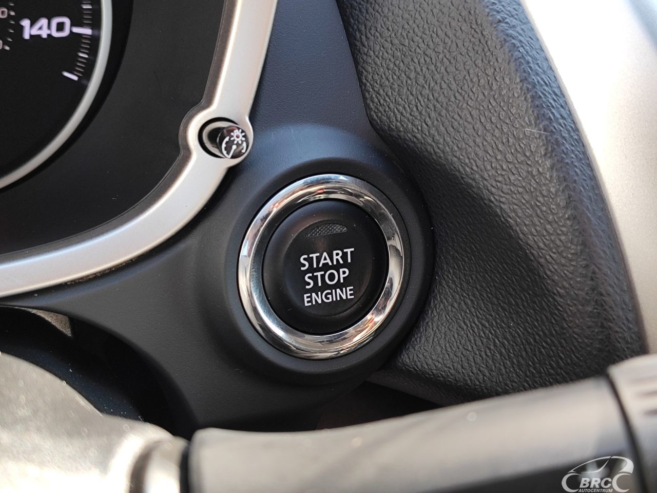 Mitsubishi Eclipse | 31