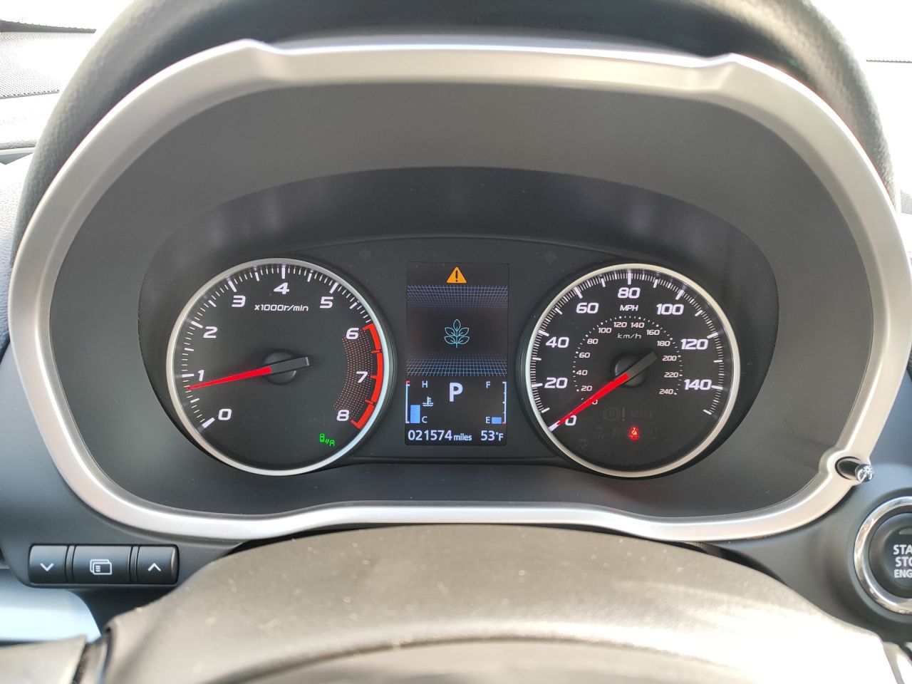 Mitsubishi Eclipse | 30