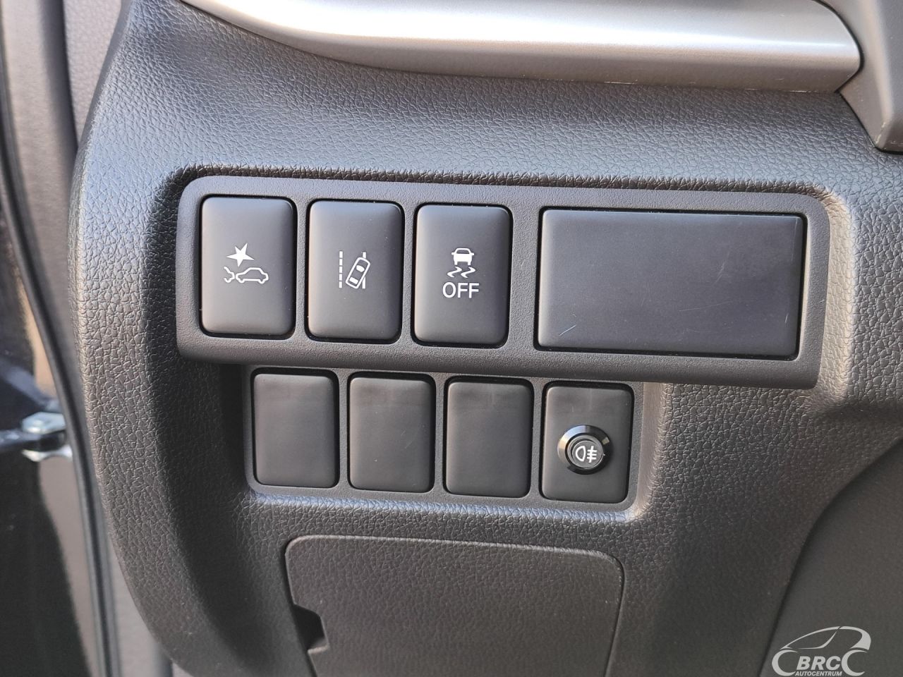 Mitsubishi Eclipse | 25