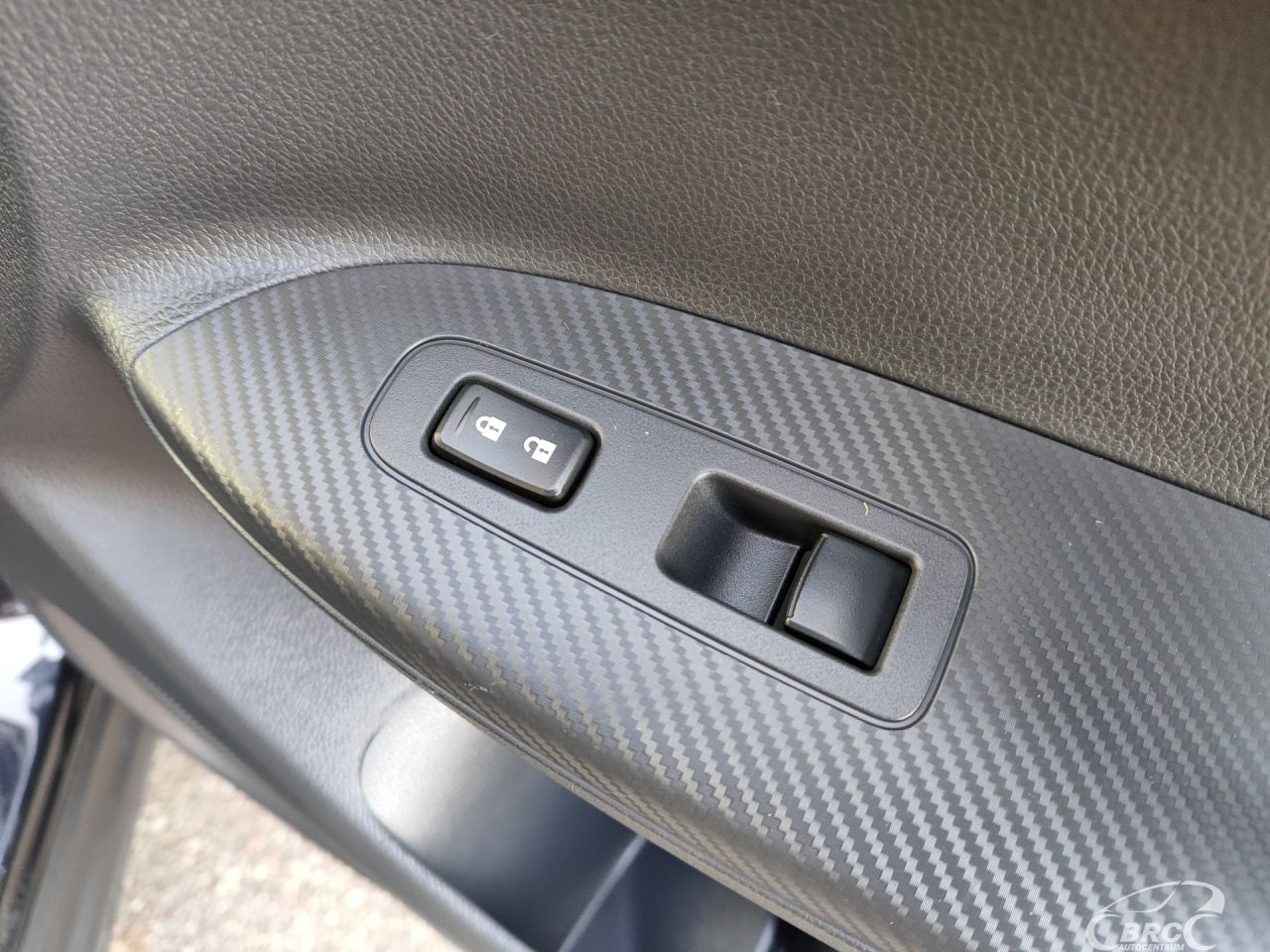 Mitsubishi Eclipse | 6