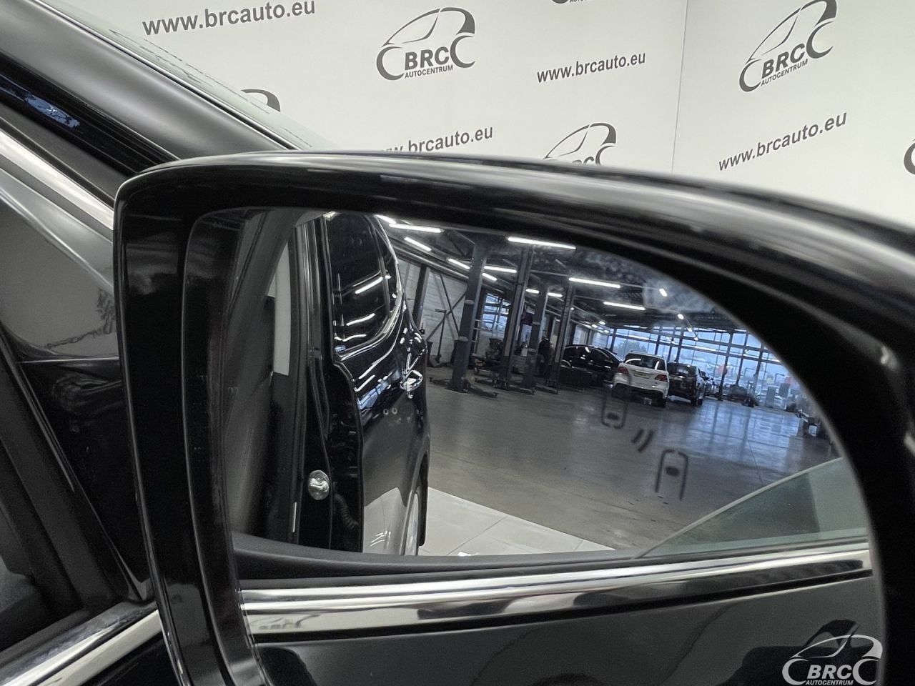 Hyundai Santa Fe | 9