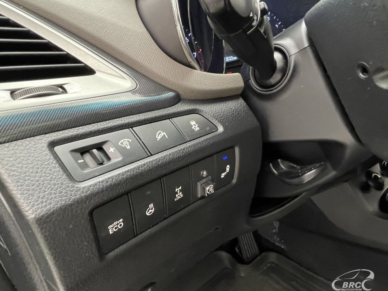 Hyundai Santa Fe | 25