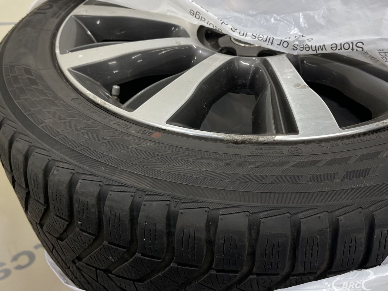 Land Rover Range Rover | 48