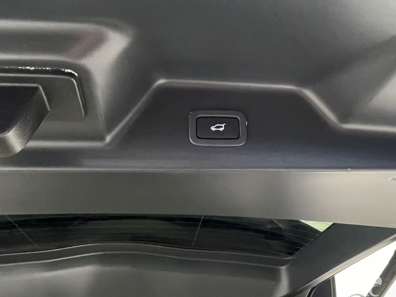 Land Rover Range Rover | 51