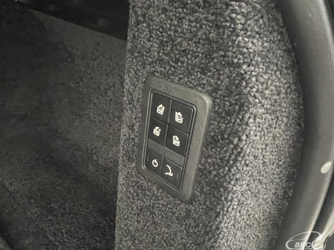 Land Rover Range Rover | 50