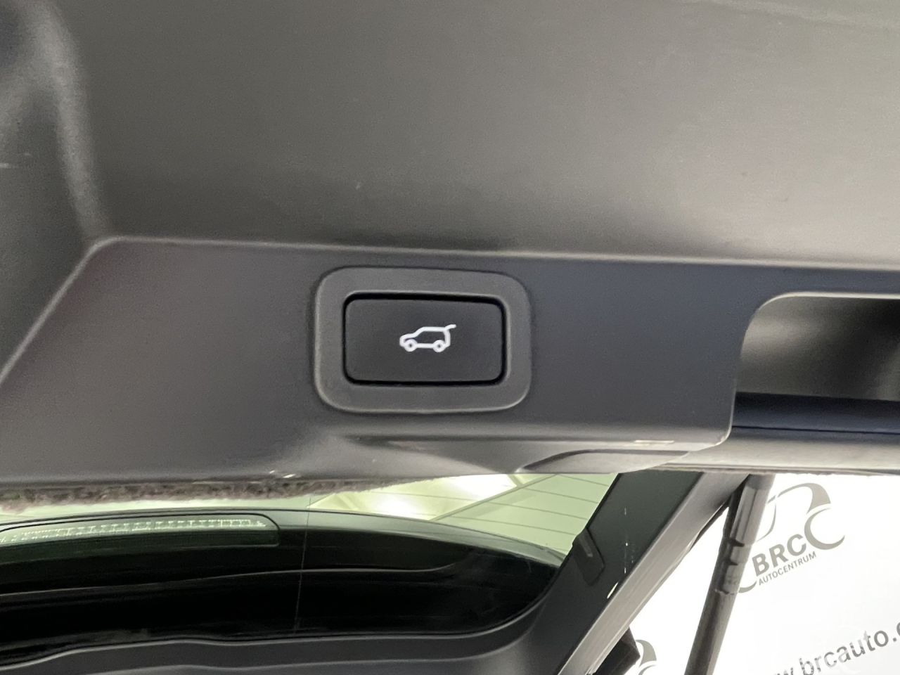 Land Rover Range Rover | 48