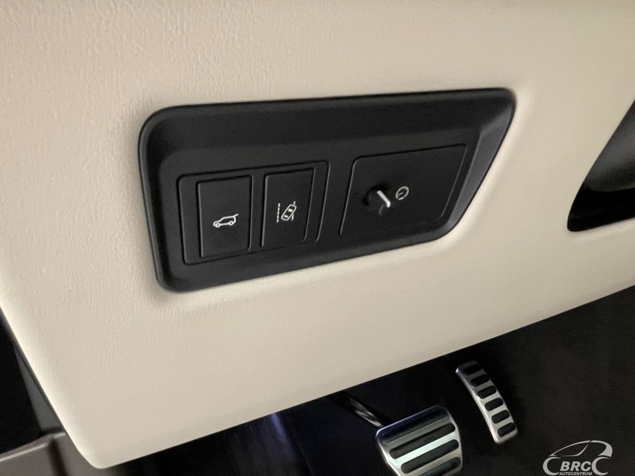 Land Rover Range Rover | 27