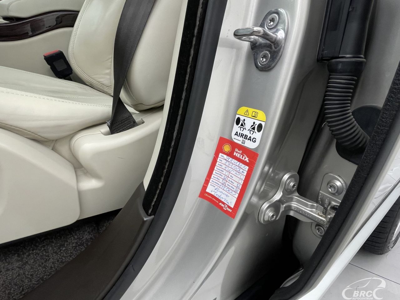 Land Rover Range Rover | 26