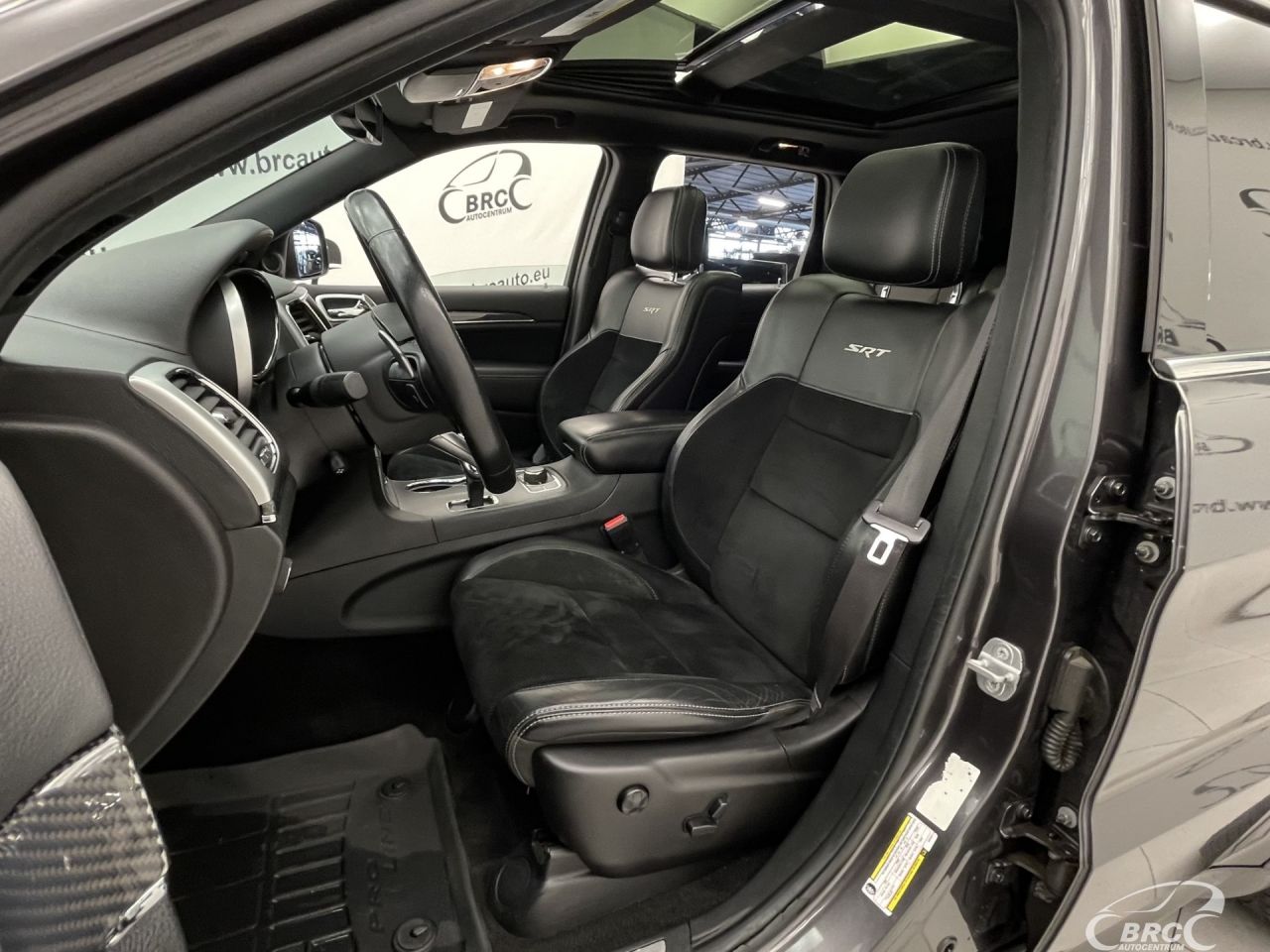 Jeep Grand Cherokee | 25