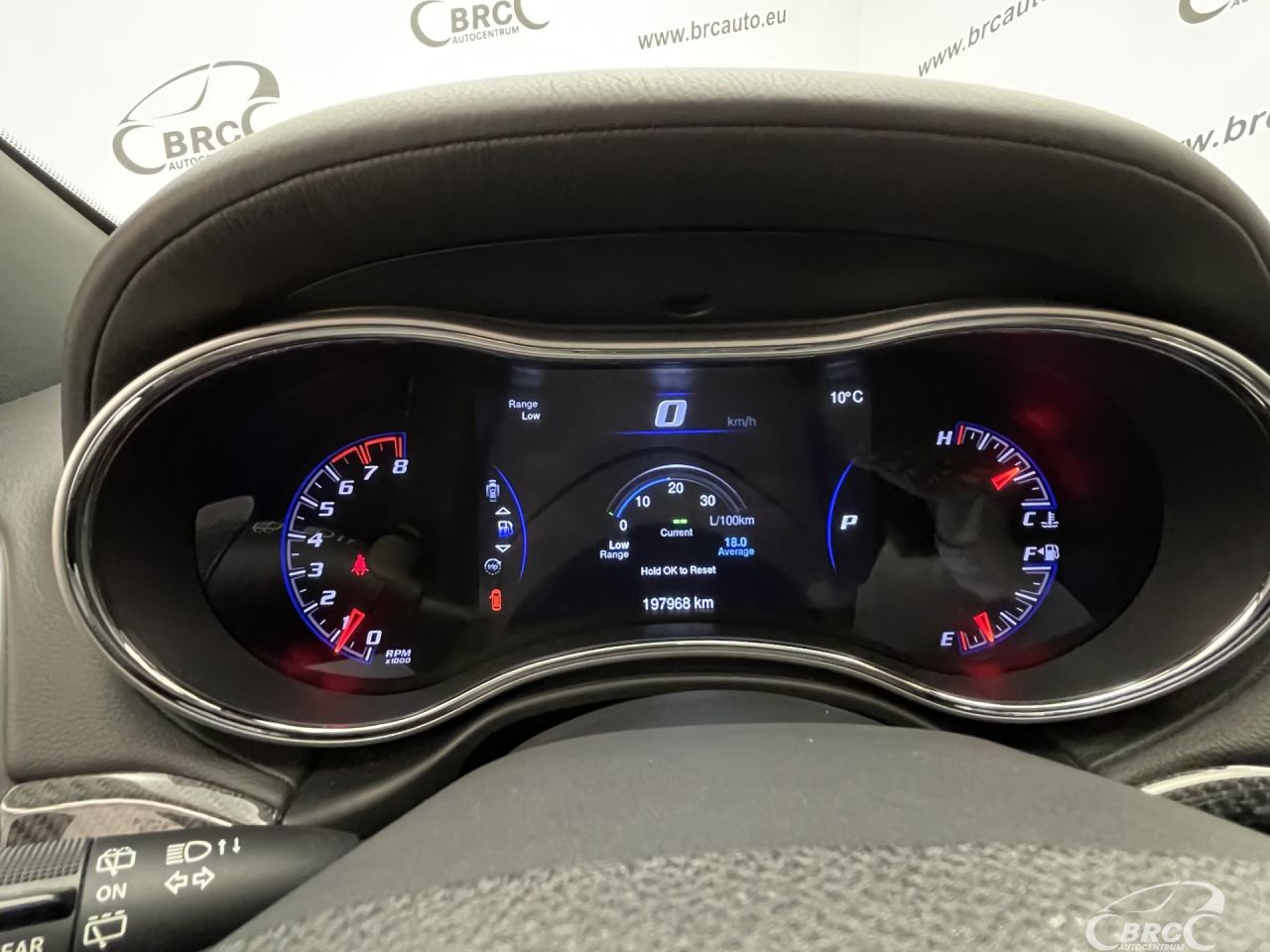 Jeep Grand Cherokee | 35