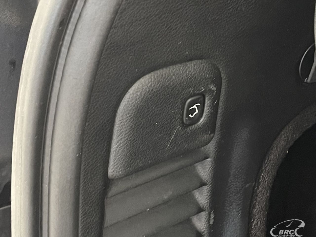 Jeep Grand Cherokee | 51