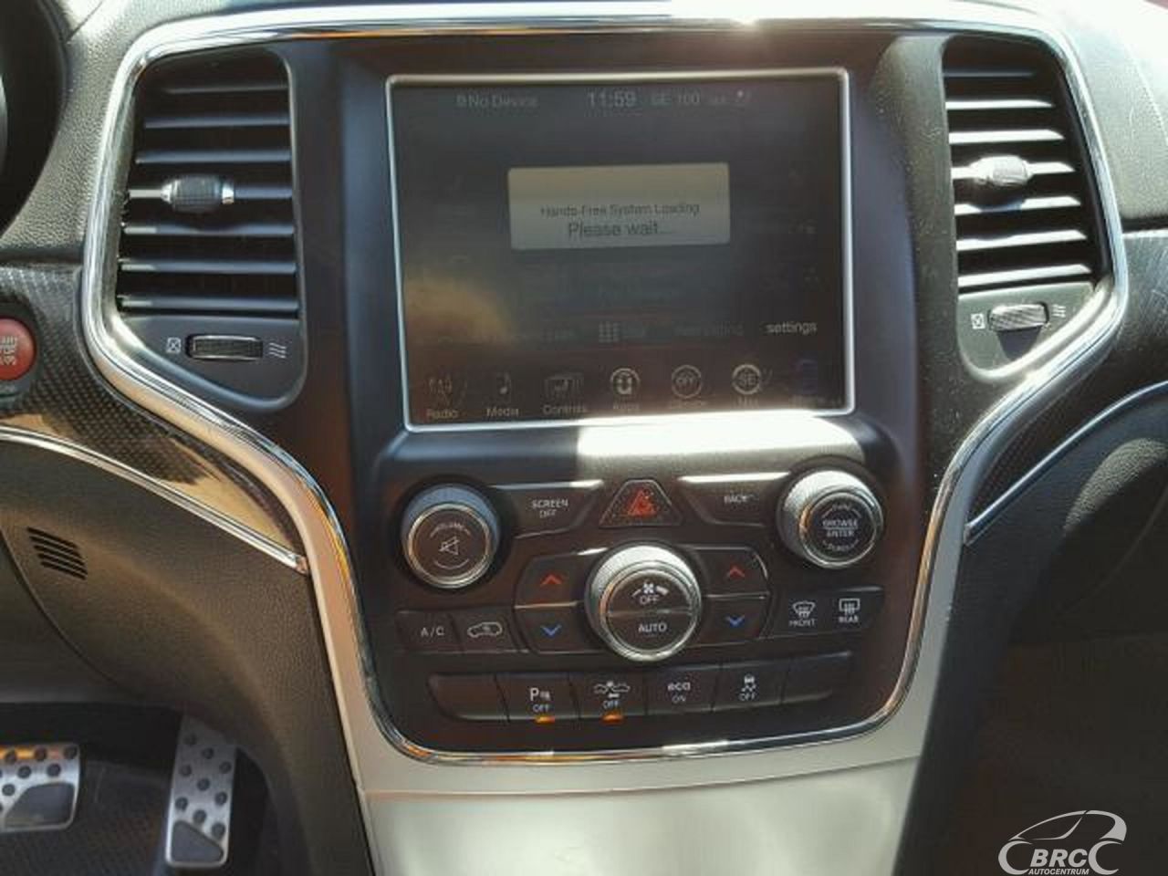 Jeep Grand Cherokee | 56