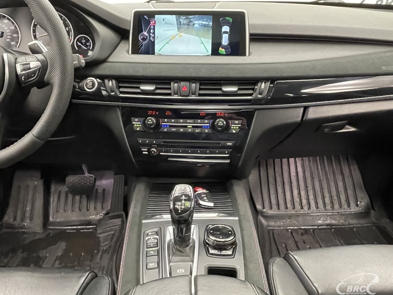 BMW X5 | 14