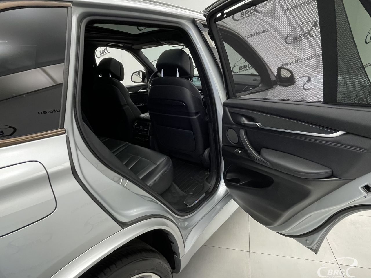 BMW X5 | 11