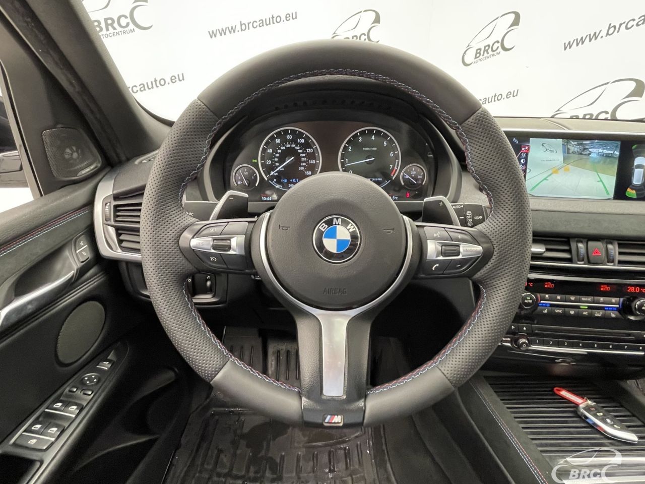 BMW X5 | 29