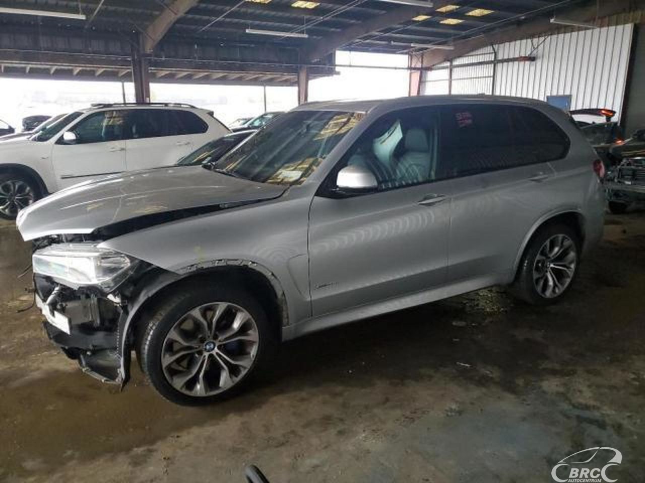 BMW X5 | 67