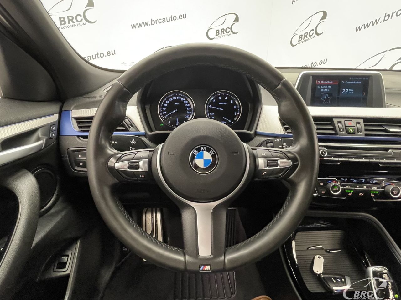 BMW X2 | 28
