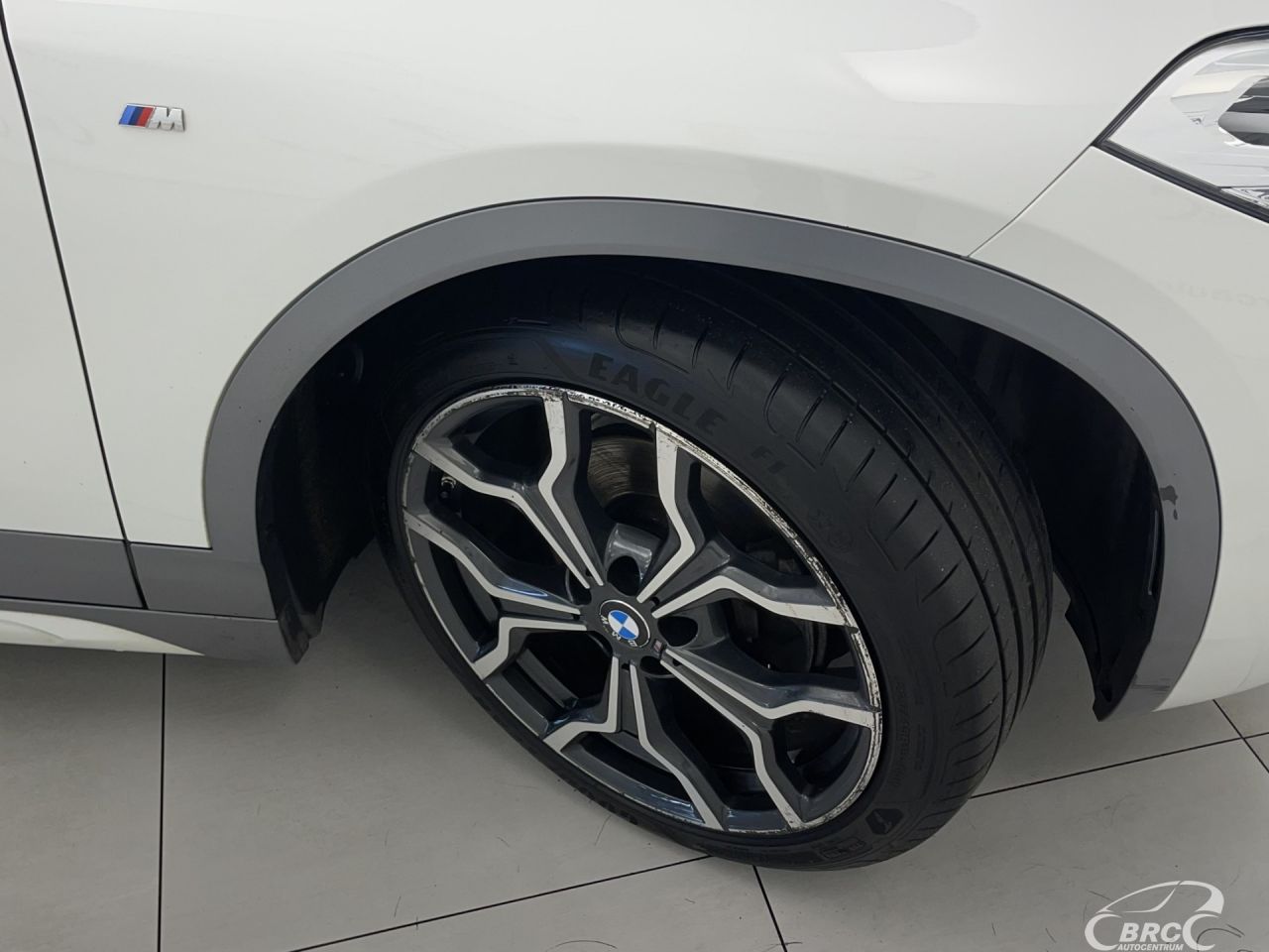 BMW X2 | 41