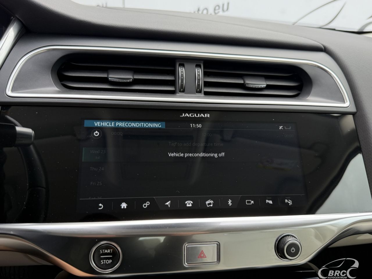 Jaguar I-Pace | 46