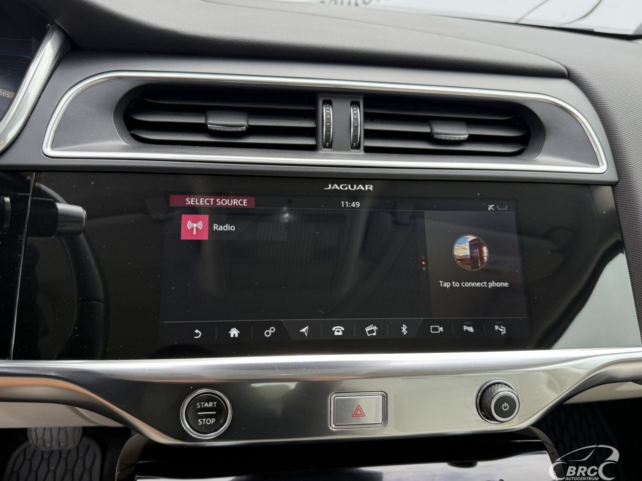 Jaguar I-Pace | 41