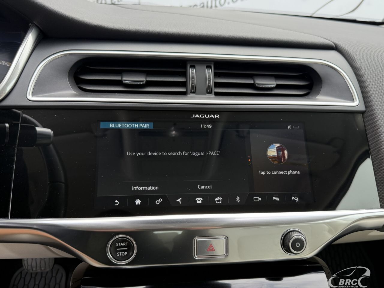 Jaguar I-Pace | 42