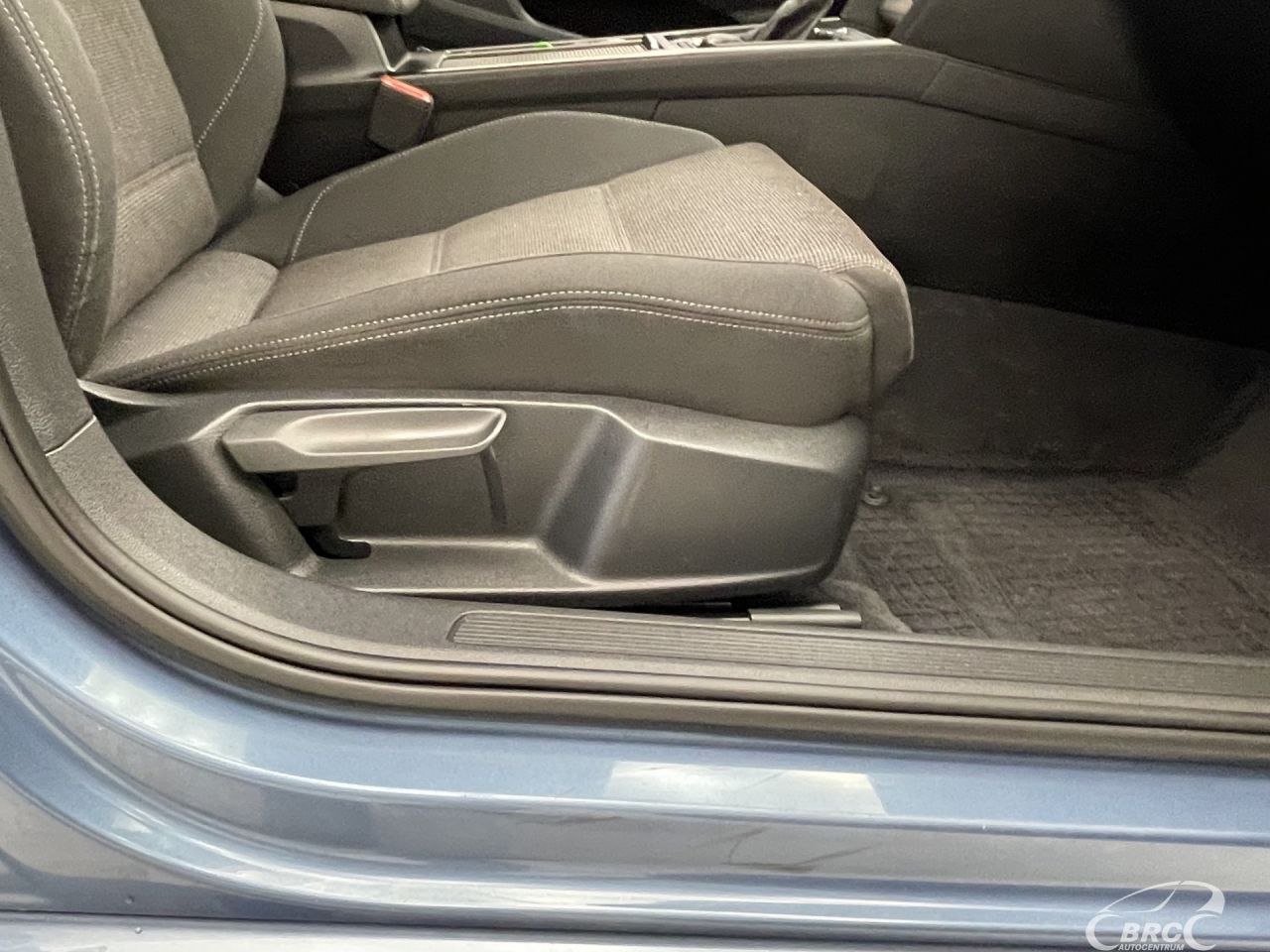 Volkswagen Passat | 5