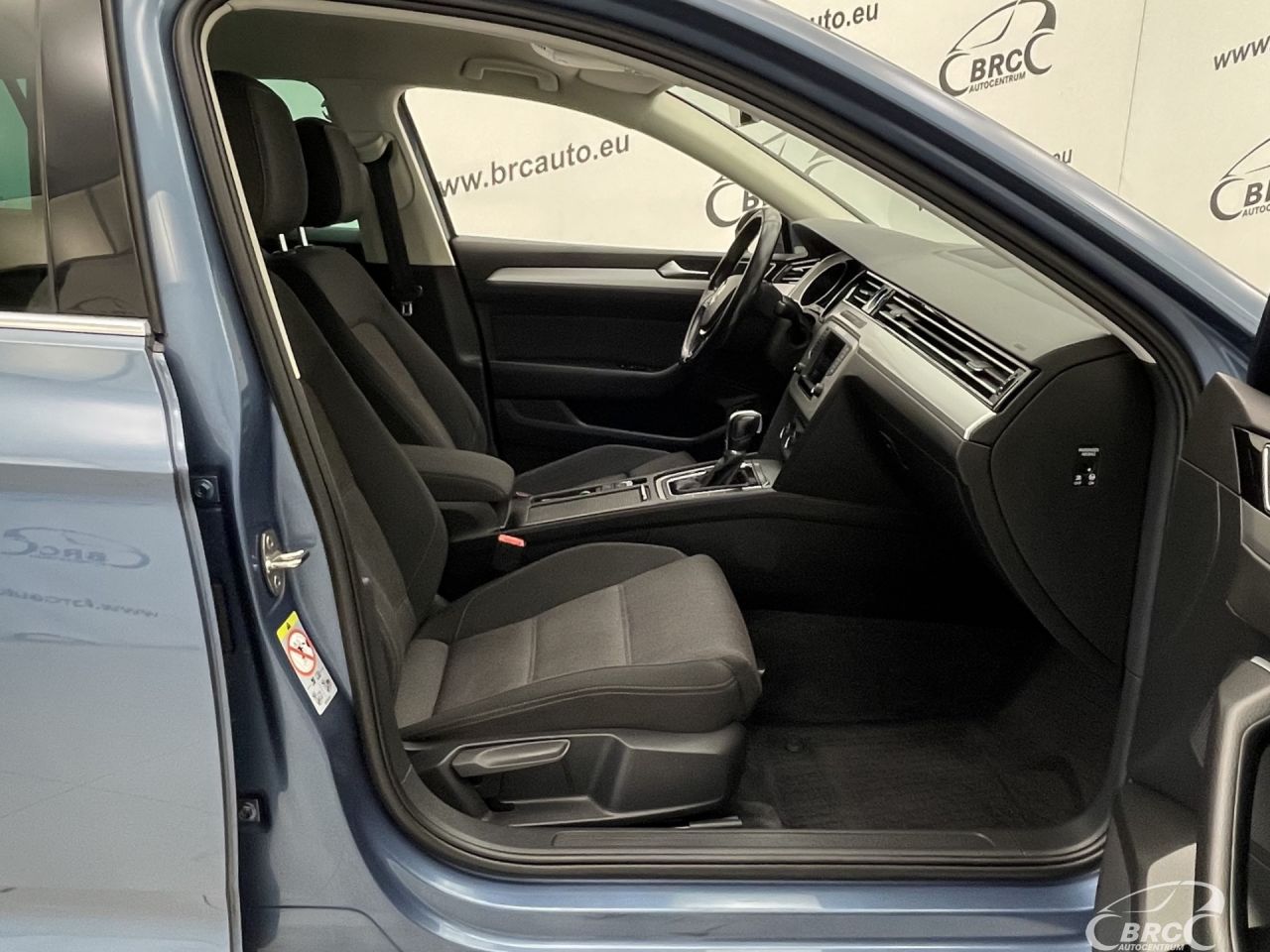 Volkswagen Passat | 3