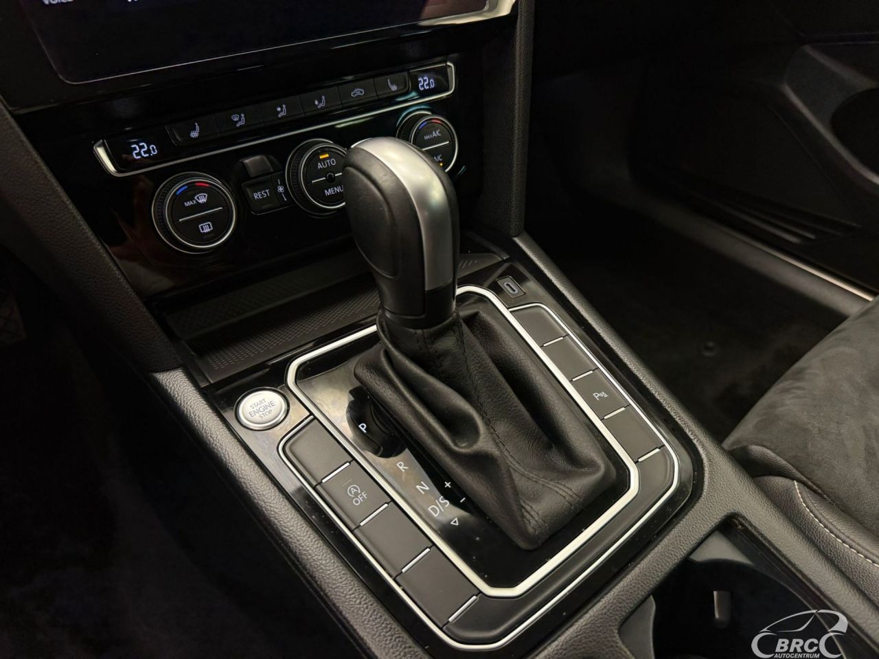 Volkswagen Passat | 12