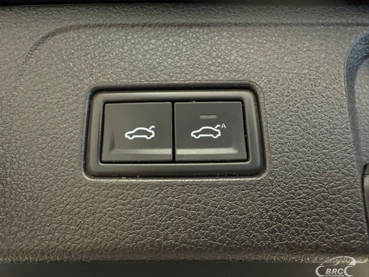 Volkswagen Passat | 17