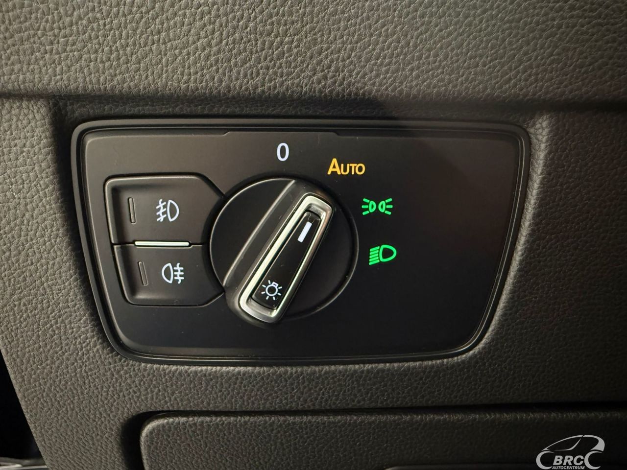 Volkswagen Passat | 5