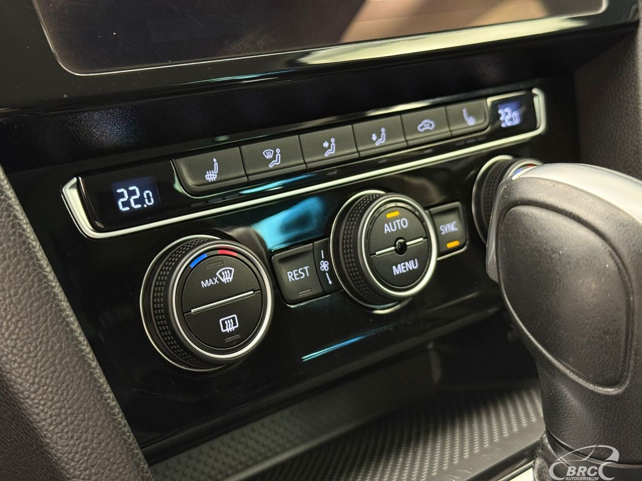 Volkswagen Passat | 11