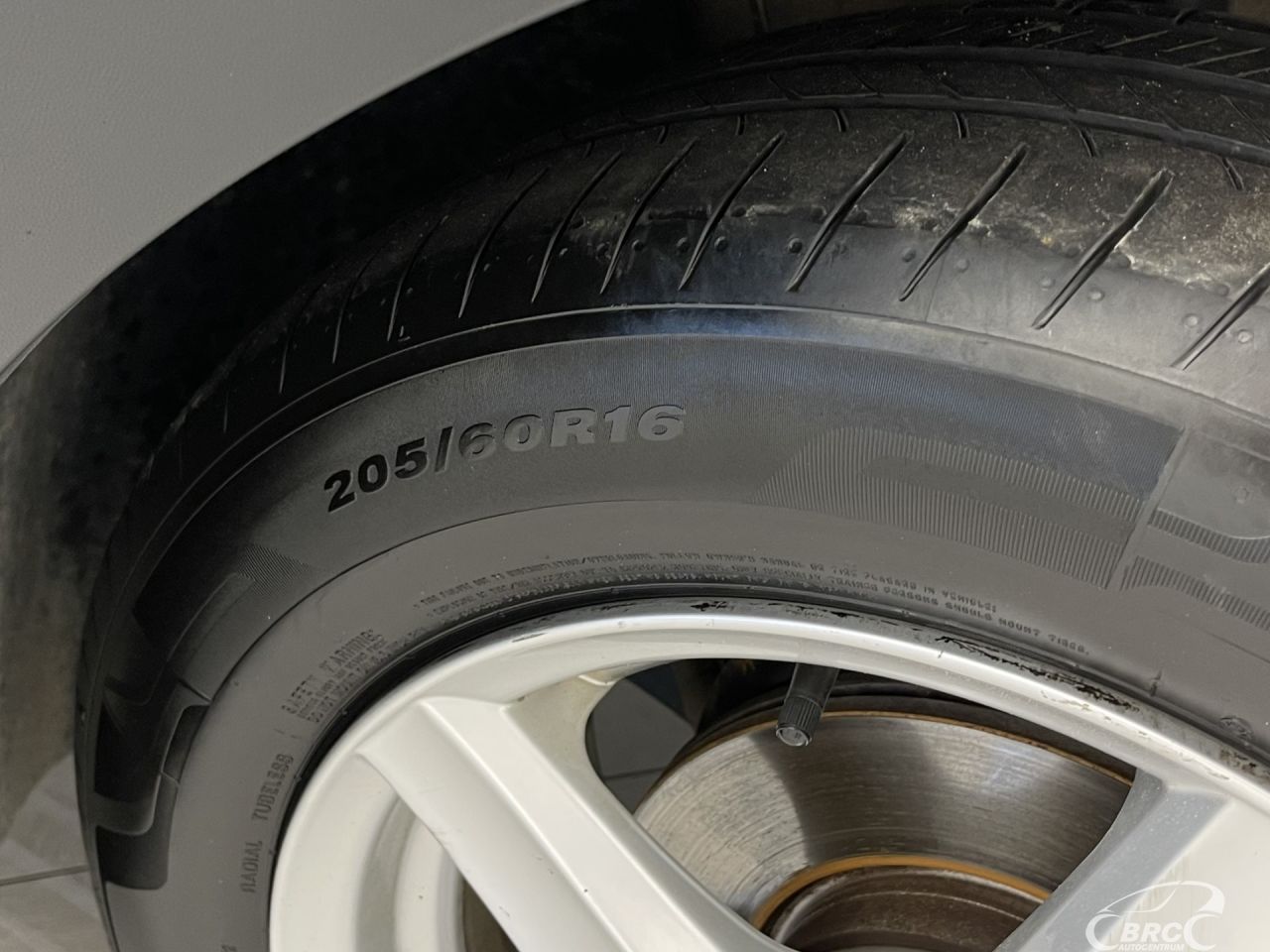 Volkswagen T-Cross | 37