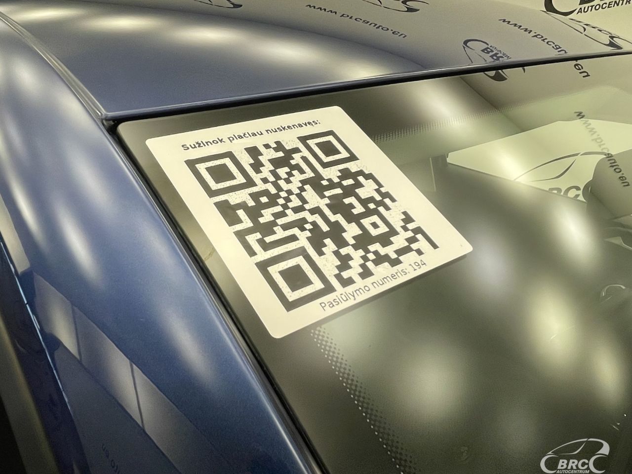 Volkswagen T-Cross | 8