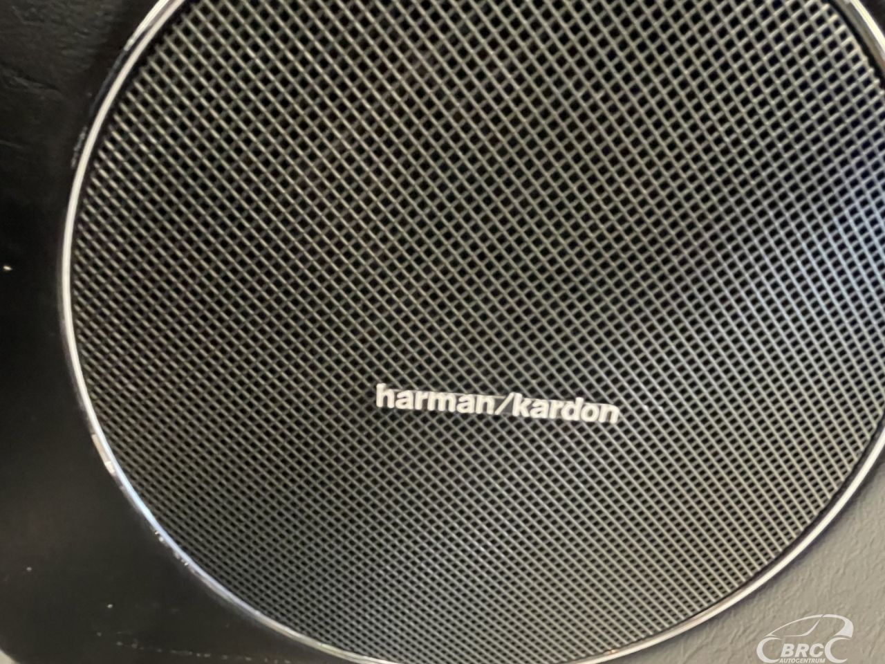 Mercedes-Benz G500 | 10