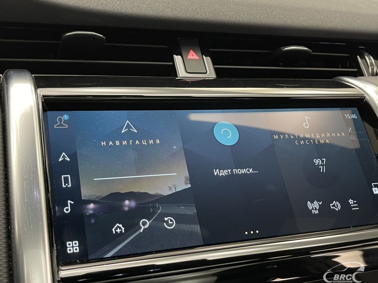 Land Rover Discovery | 35