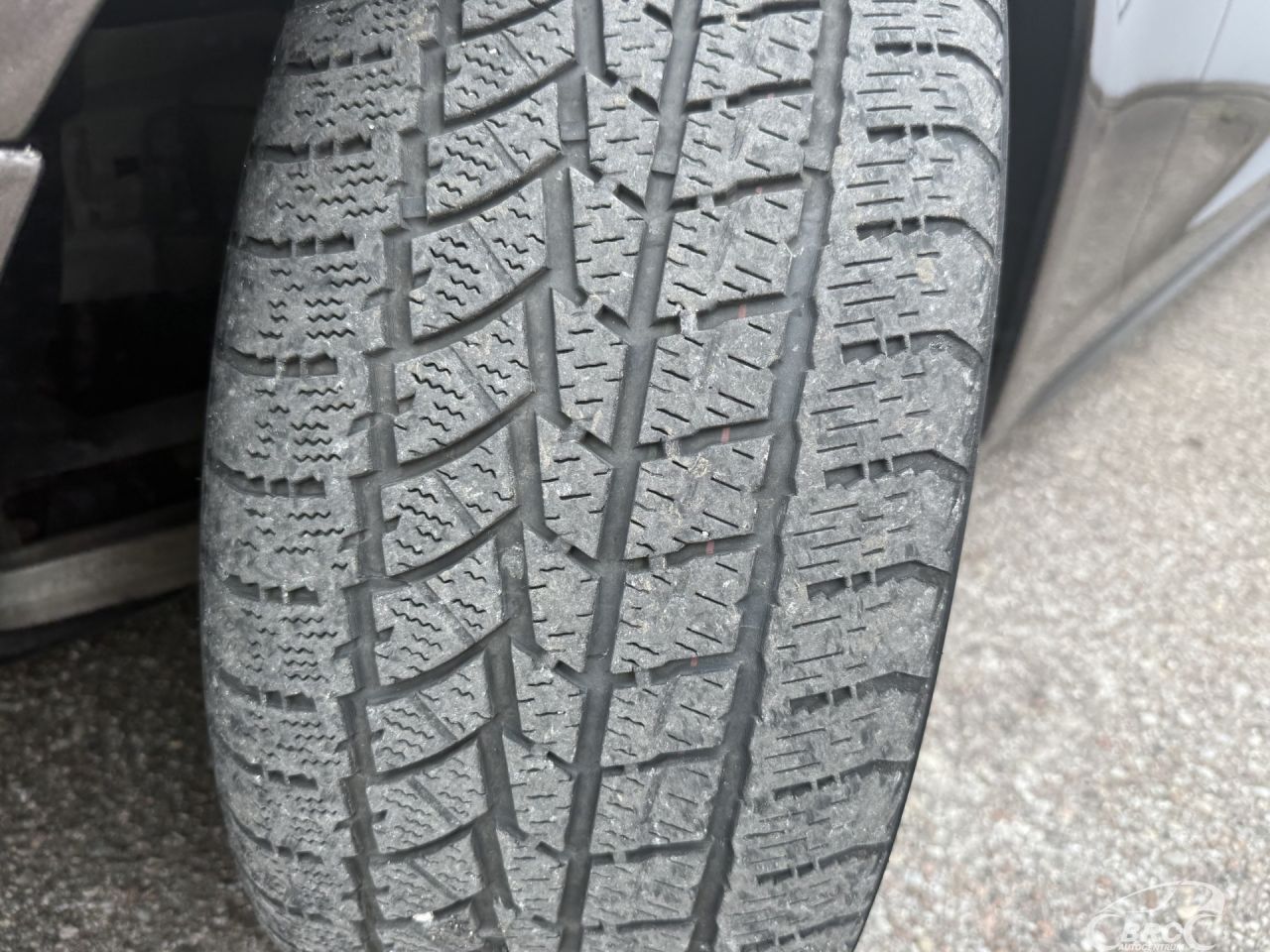 Maserati Ghibli | 40