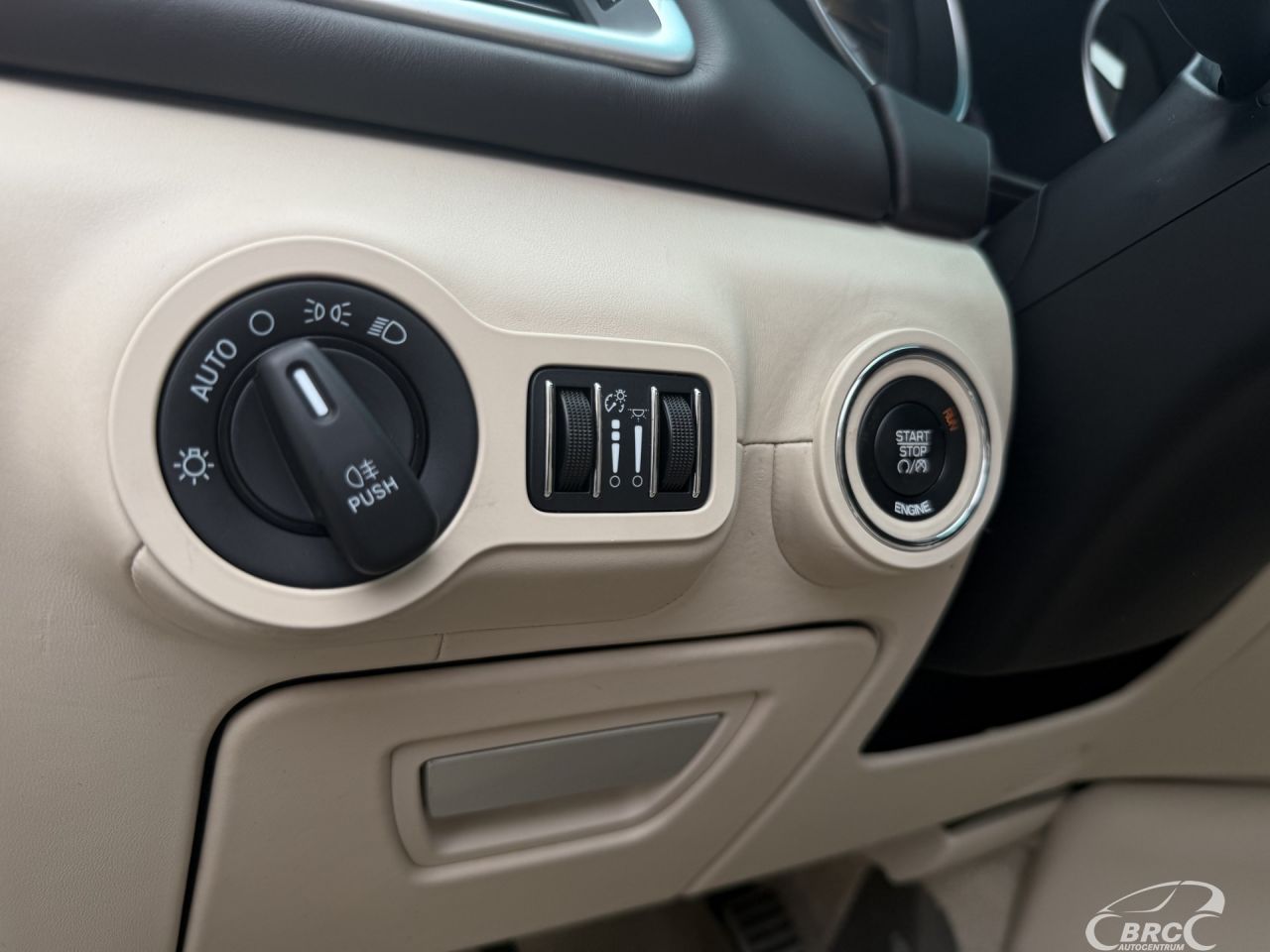 Maserati Ghibli | 21