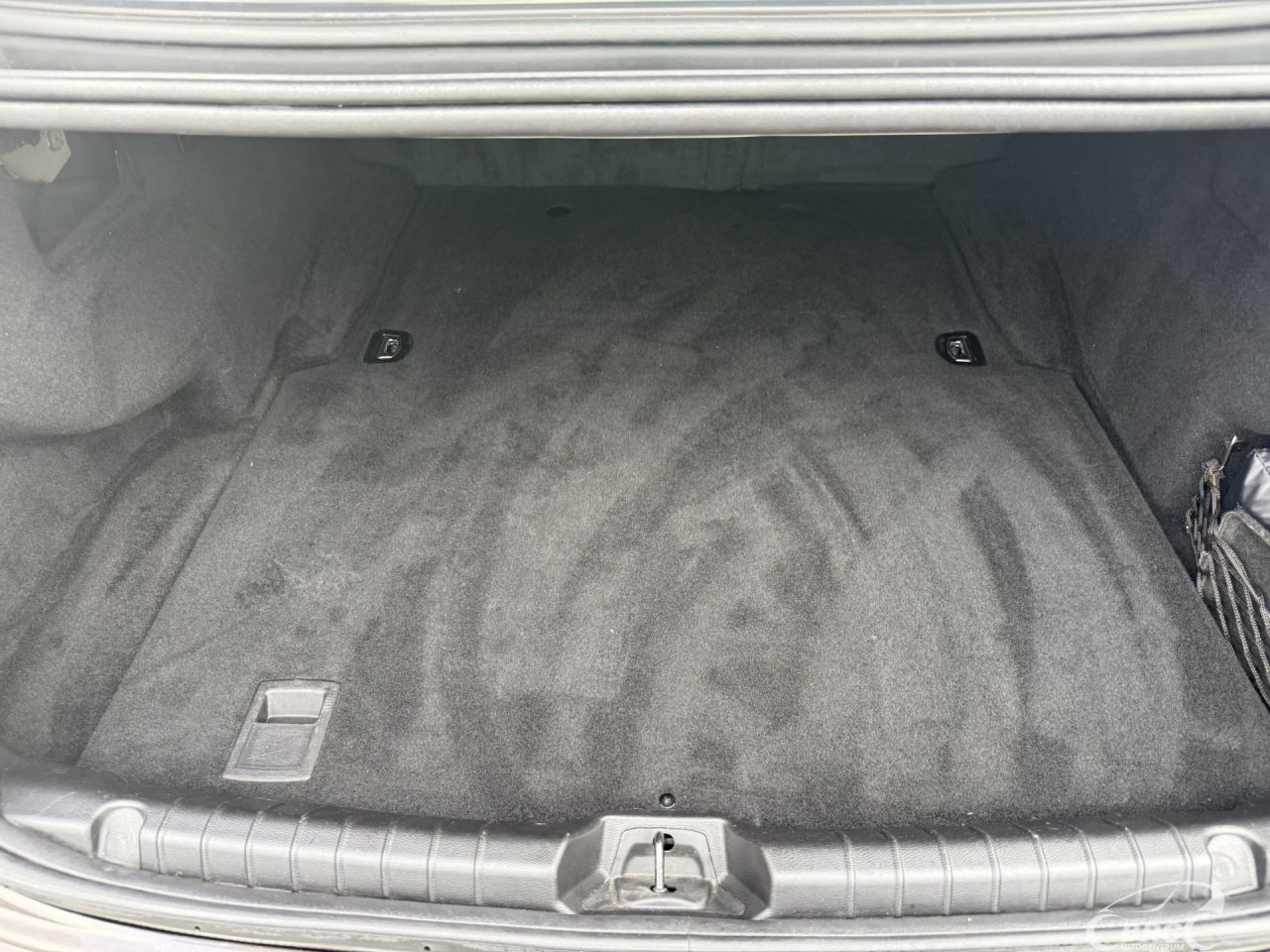 Maserati Ghibli | 12