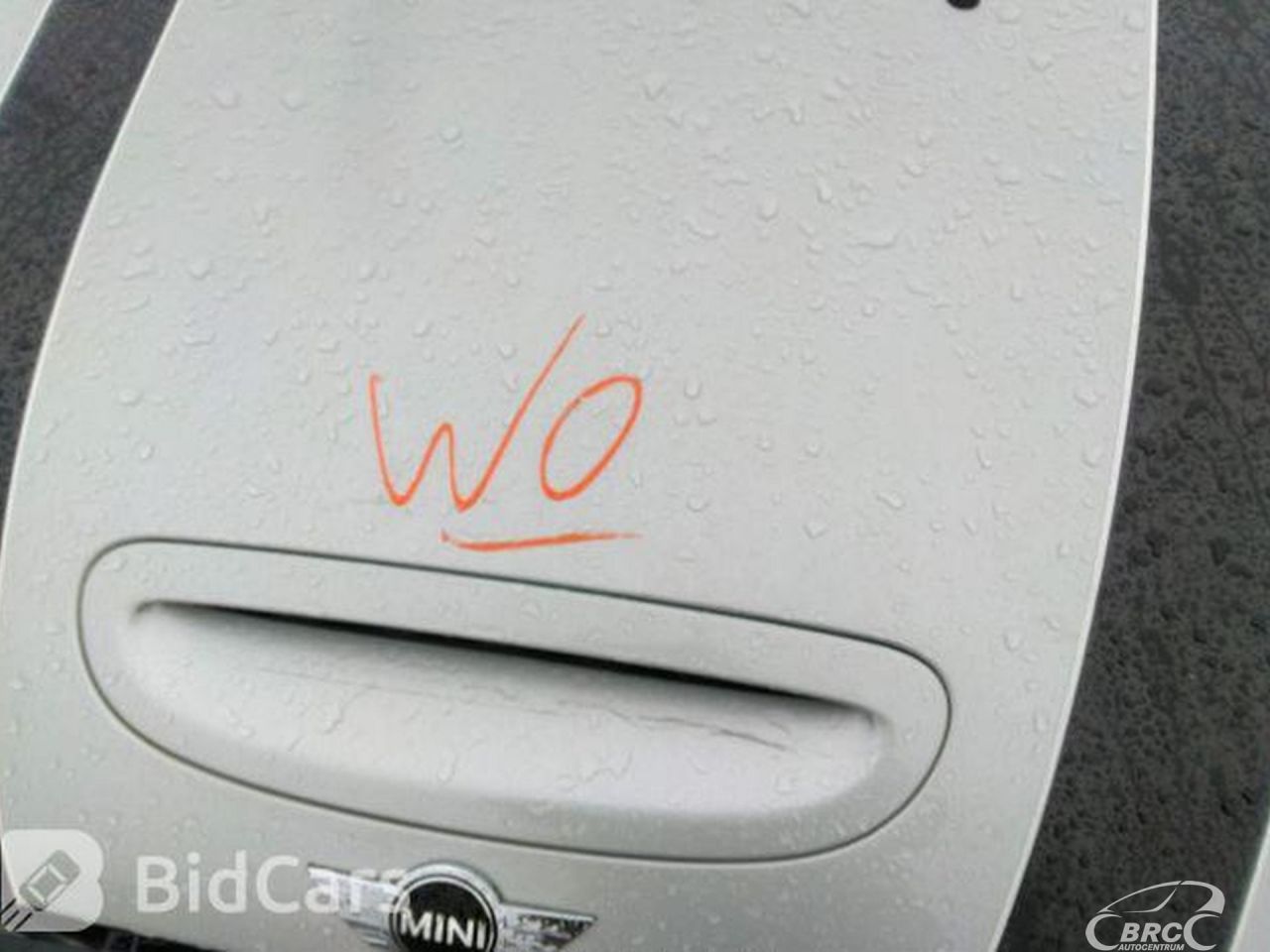 Mini Cooper | 41