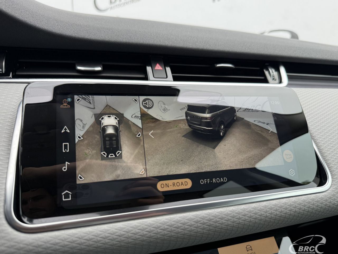 Land Rover Range Rover | 35